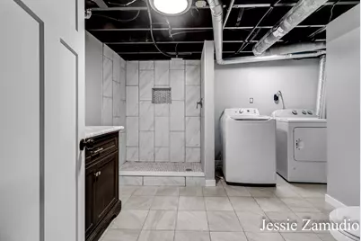 609 60th Street SE, Kentwood, MI 49548 - Photo 36