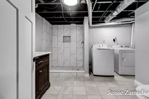 609 60th St SE, Kentwood, MI 49548 - Photo 36