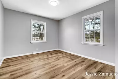 609 60th Street SE, Kentwood, MI 49548 - Photo 26