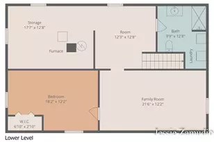 609 60th St SE, Kentwood, MI 49548 - Photo 32