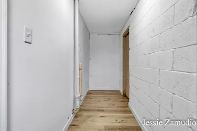 609 60th Street SE, Kentwood, MI 49548 - Photo 30