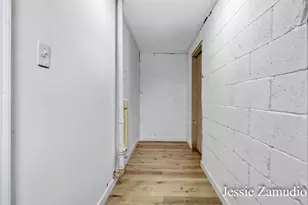 609 60th St SE, Kentwood, MI 49548 - Photo 30