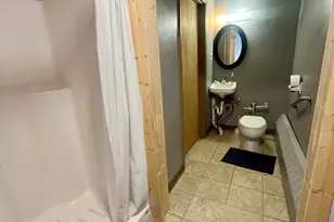 505 W Chicago St, Bronson, MI 49028 - Photo 16