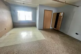505 W Chicago St, Bronson, MI 49028 - Photo 26