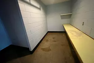 505 W Chicago St, Bronson, MI 49028 - Photo 38