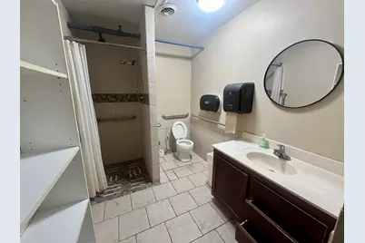 505 W Chicago Street, Bronson, MI 49028 - Photo 14