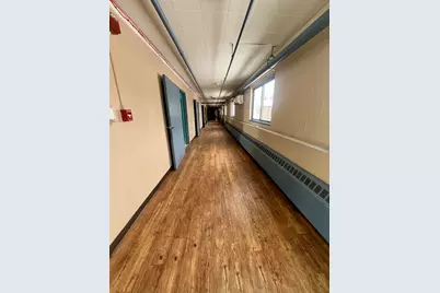 505 W Chicago Street, Bronson, MI 49028 - Photo 20