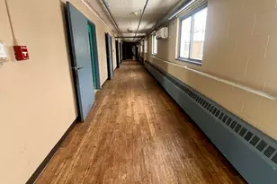 505 W Chicago St, Bronson, MI 49028 - Photo 20