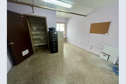 505 W Chicago Street, Bronson, MI 49028 - Photo 32