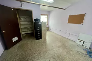 505 W Chicago St, Bronson, MI 49028 - Photo 32