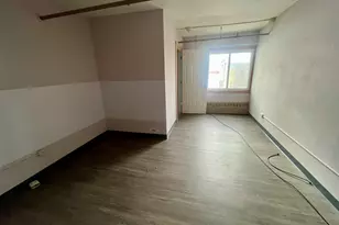 505 W Chicago St, Bronson, MI 49028 - Photo 24