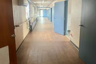 505 W Chicago St, Bronson, MI 49028 - Photo 34