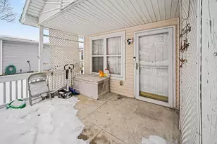 65 Westover St, Ann Arbor, MI 48103 - Photo 8