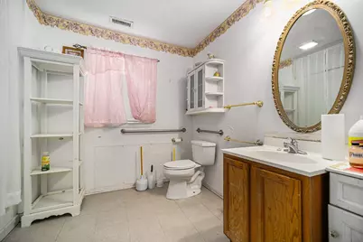 65 Westover Street, Ann Arbor, MI 48103 - Photo 6