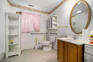 65 Westover St, Ann Arbor, MI 48103 - Photo 6