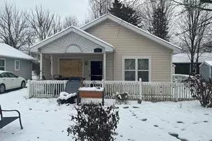 65 Westover St, Ann Arbor, MI 48103 - Photo 10