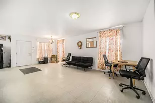 65 Westover St, Ann Arbor, MI 48103 - Photo 2