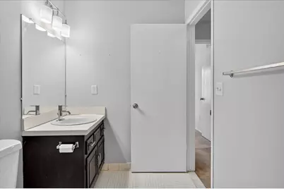 41070 Southwind Drive #92, Canton, MI 48188 - Photo 24