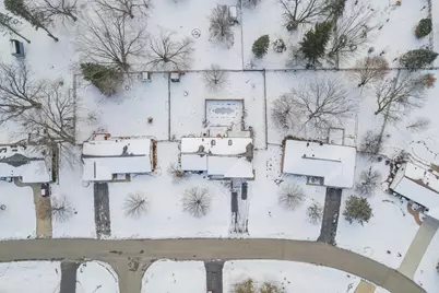 2658 Spielman Heights Drive, Adrian, MI 49221 - Photo 46