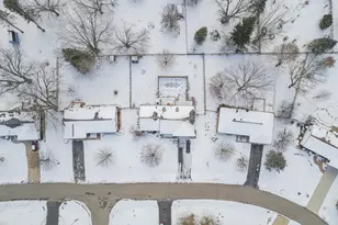 2658 Spielman Heights Dr, Adrian, MI 49221 - Photo 46