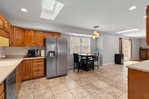 2658 Spielman Heights Dr, Adrian, MI 49221 - Photo 16