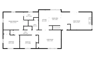 2658 Spielman Heights Dr, Adrian, MI 49221 - Photo 54