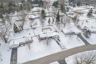 2658 Spielman Heights Drive, Adrian, MI 49221 - Photo 48