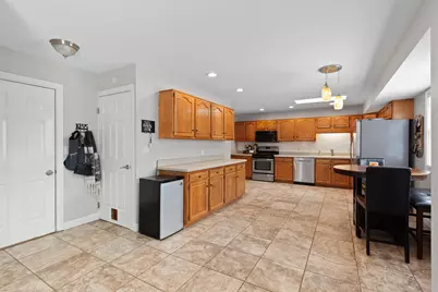 2658 Spielman Heights Drive, Adrian, MI 49221 - Photo 14