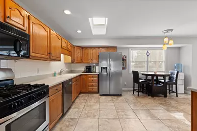 2658 Spielman Heights Drive, Adrian, MI 49221 - Photo 10
