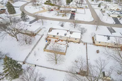 2658 Spielman Heights Drive, Adrian, MI 49221 - Photo 52