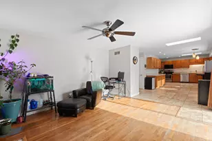 2658 Spielman Heights Dr, Adrian, MI 49221 - Photo 20