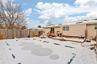 2658 Spielman Heights Drive, Adrian, MI 49221 - Photo 40