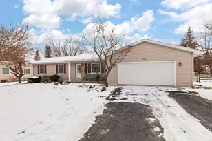 2658 Spielman Heights Dr, Adrian, MI 49221 - Photo 2