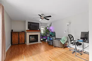 2658 Spielman Heights Dr, Adrian, MI 49221 - Photo 18