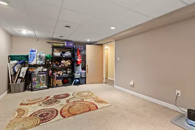 2658 Spielman Heights Drive, Adrian, MI 49221 - Photo 32