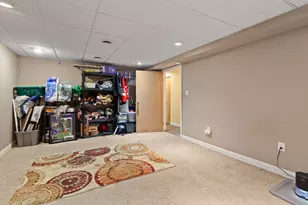 2658 Spielman Heights Dr, Adrian, MI 49221 - Photo 32