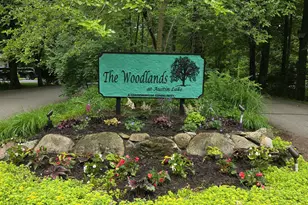 9421 Sassafras Trail, Portage, MI 49002 - Photo 2