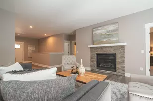 9421 Sassafras Trail, Portage, MI 49002 - Photo 10