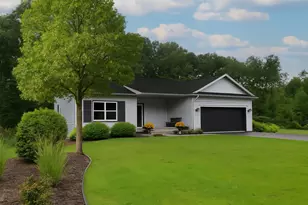 9421 Sassafras Trail, Portage, MI 49002 - Photo 1