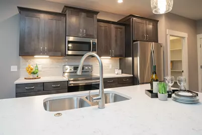 9421 Sassafras Trail #76, Portage, MI 49002 - Photo 12