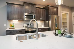 9421 Sassafras Trail, Portage, MI 49002 - Photo 12