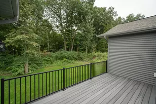 9421 Sassafras Trail, Portage, MI 49002 - Photo 6