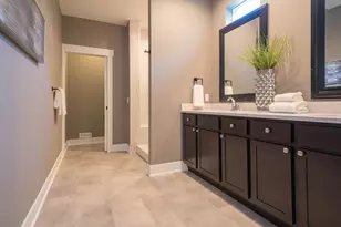 9421 Sassafras Trail, Portage, MI 49002 - Photo 24