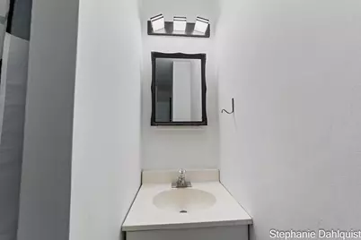 326 Mason Avenue, Muskegon, MI 49441 - Photo 14