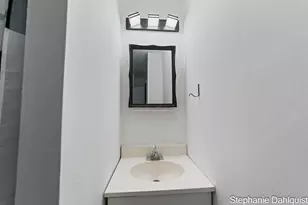 326 Mason Ave, Muskegon, MI 49441 - Photo 14