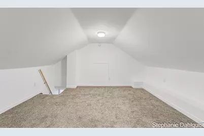 326 Mason Avenue, Muskegon, MI 49441 - Photo 16