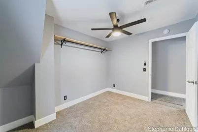 326 Mason Avenue, Muskegon, MI 49441 - Photo 8