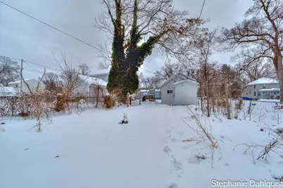 326 Mason Avenue, Muskegon, MI 49441 - Photo 22