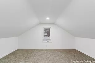 326 Mason Ave, Muskegon, MI 49441 - Photo 18