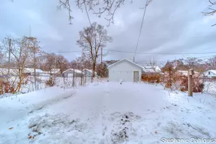 326 Mason Ave, Muskegon, MI 49441 - Photo 20